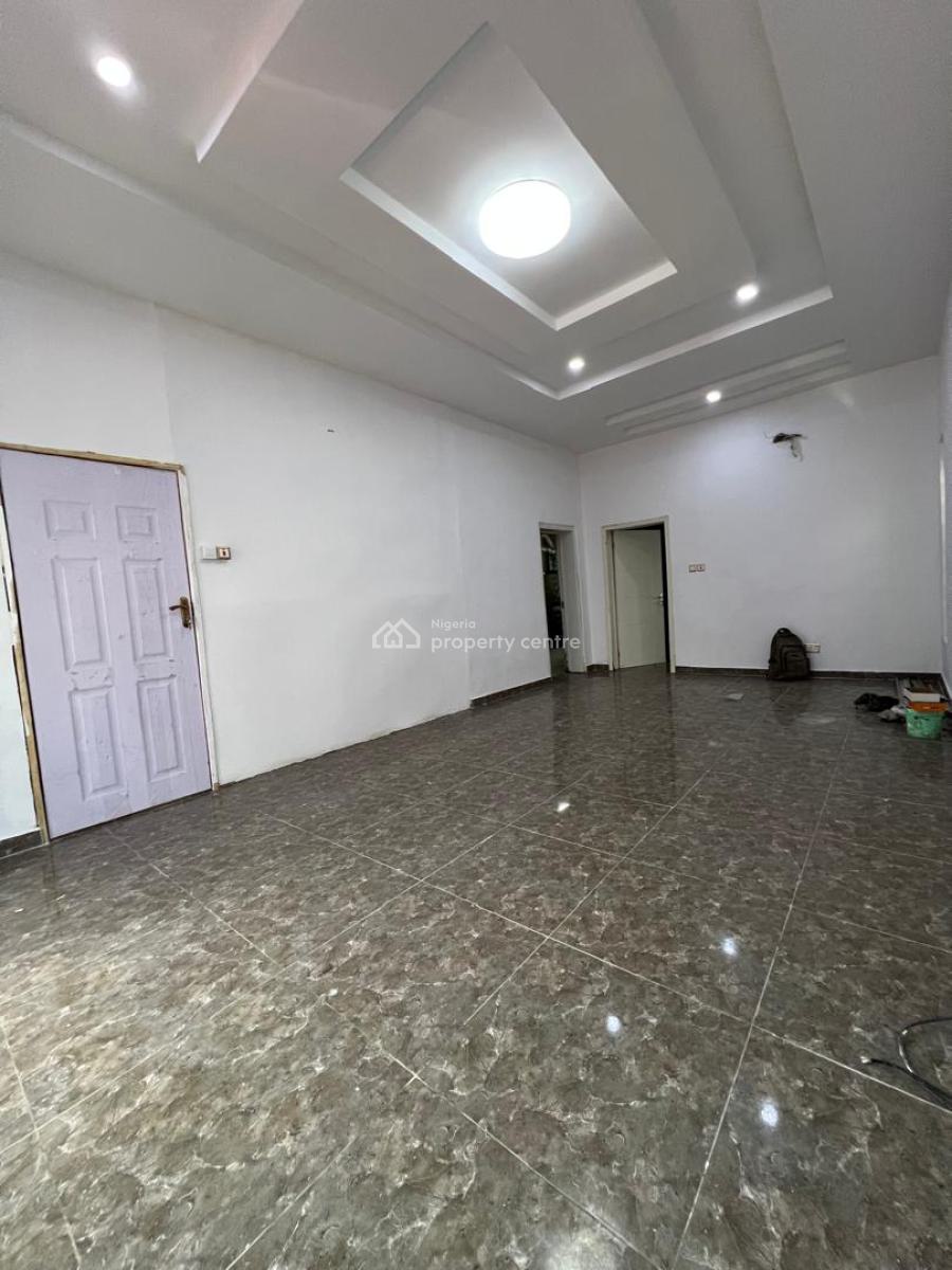 Fully Serviced Mini Flat, Ikota, Lekki, Lagos, Mini Flat (room and Parlour) for Rent