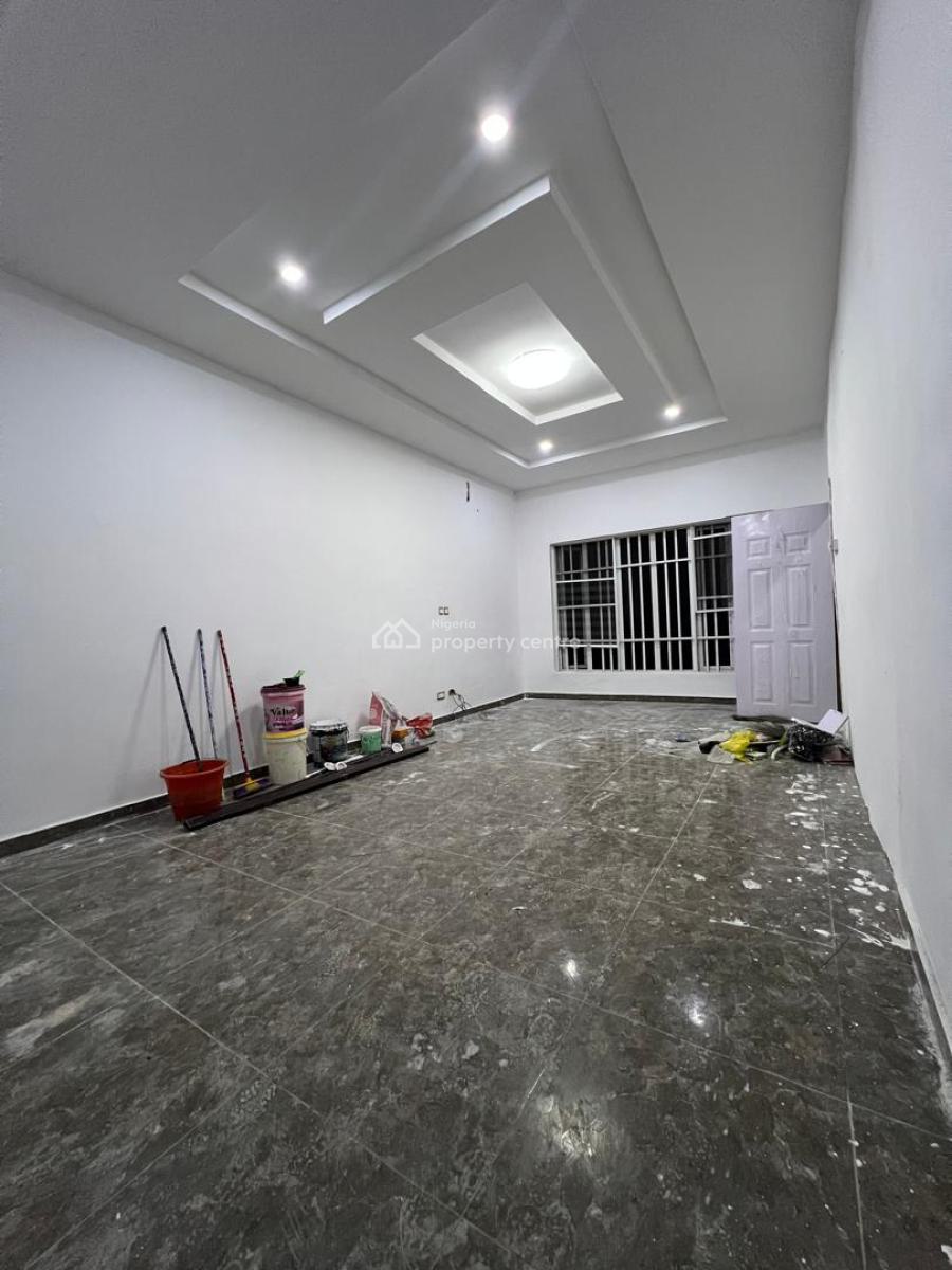 Spacious Mini Flat, Roxbury Estate, Vgc, Ikota, Lekki, Lagos, Mini Flat (room and Parlour) for Rent