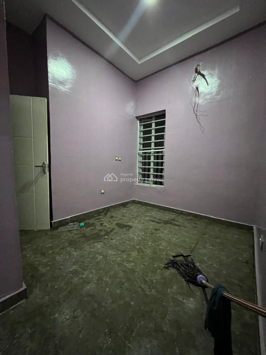 Spacious Mini Flat, Roxbury Estate, Vgc, Ikota, Lekki, Lagos, Mini Flat (room and Parlour) for Rent