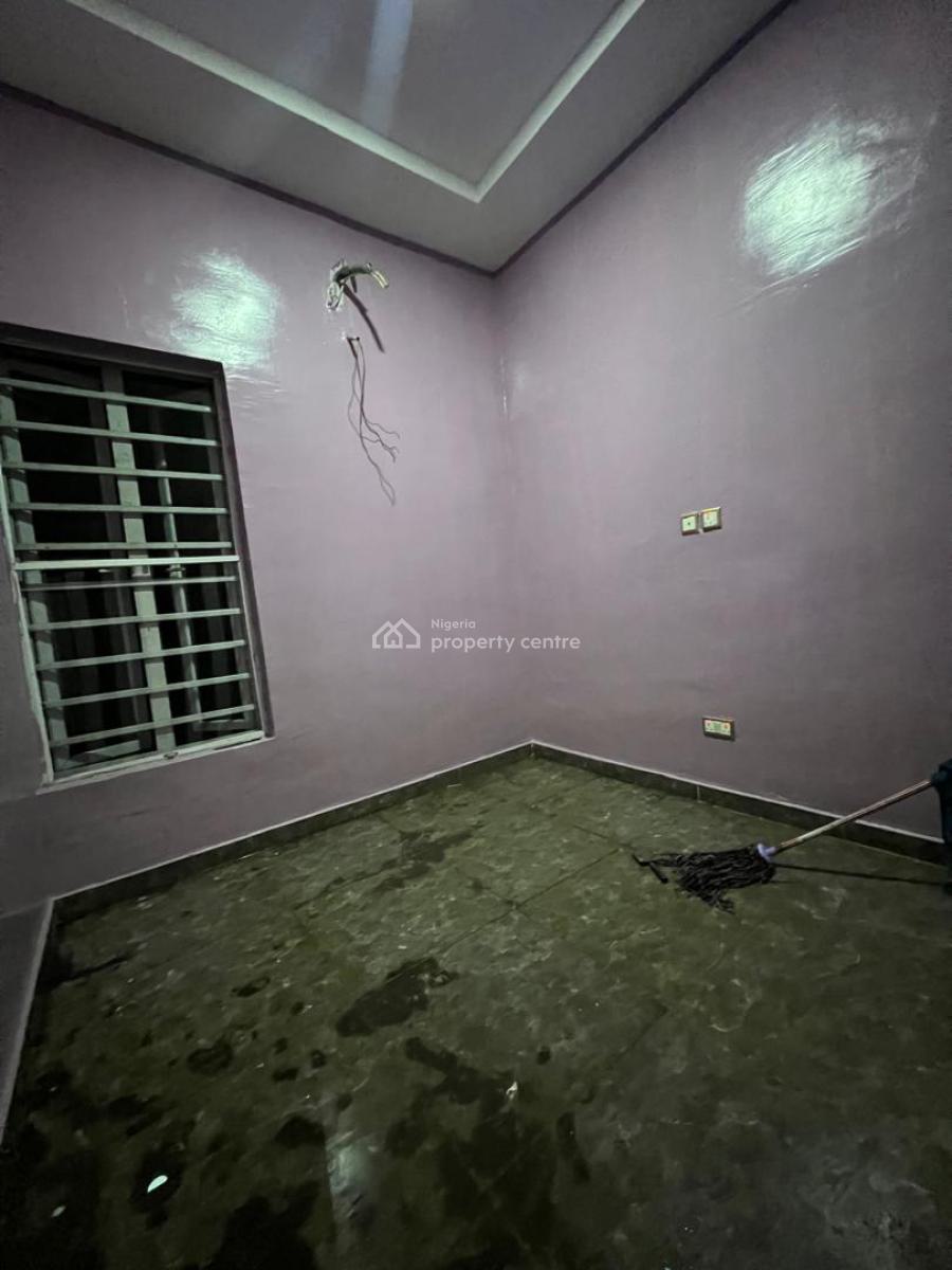 Spacious Mini Flat, Roxbury Estate, Vgc, Ikota, Lekki, Lagos, Mini Flat (room and Parlour) for Rent