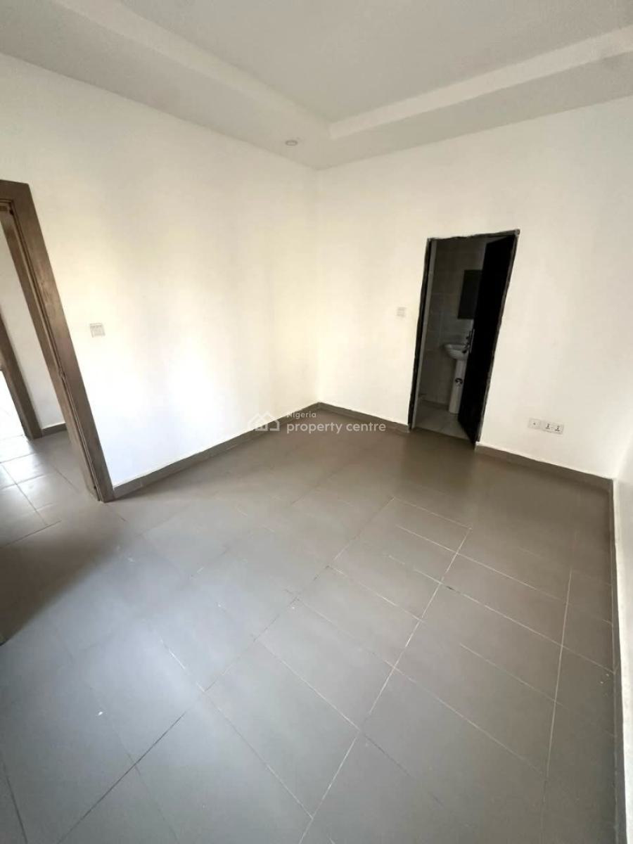 2 Bedroom Duplex, Lokogoma District, Abuja, Terraced Duplex for Sale