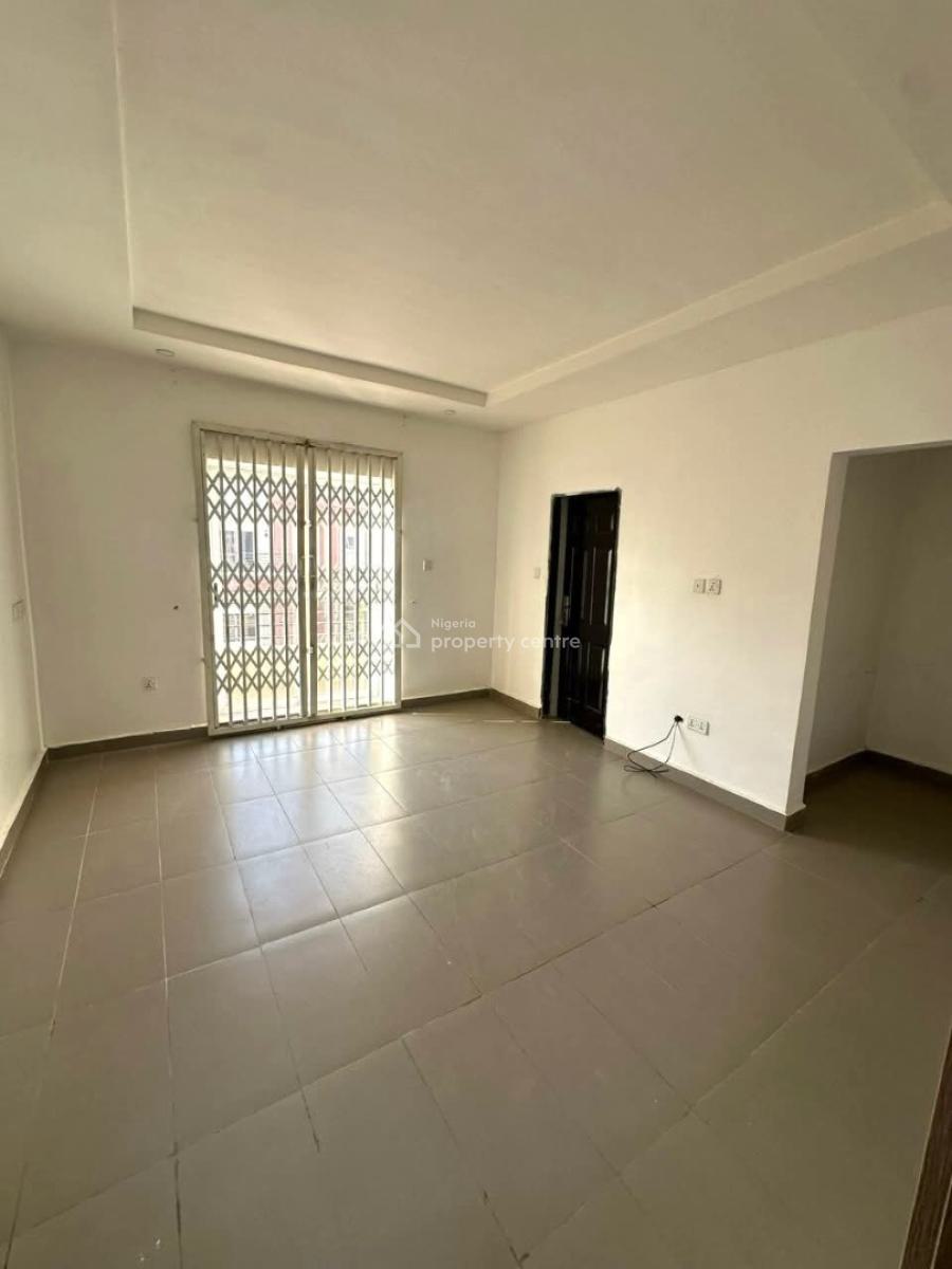 2 Bedroom Duplex, Lokogoma District, Abuja, Terraced Duplex for Sale