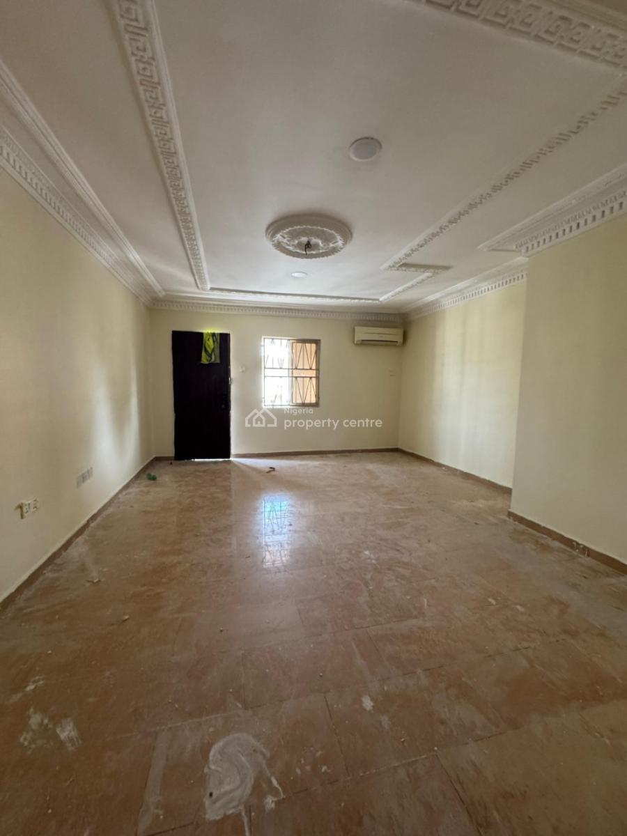 Renovated 6 Bedroom Detached Duplex, Maitama, Maitama District, Abuja, Detached Duplex for Sale