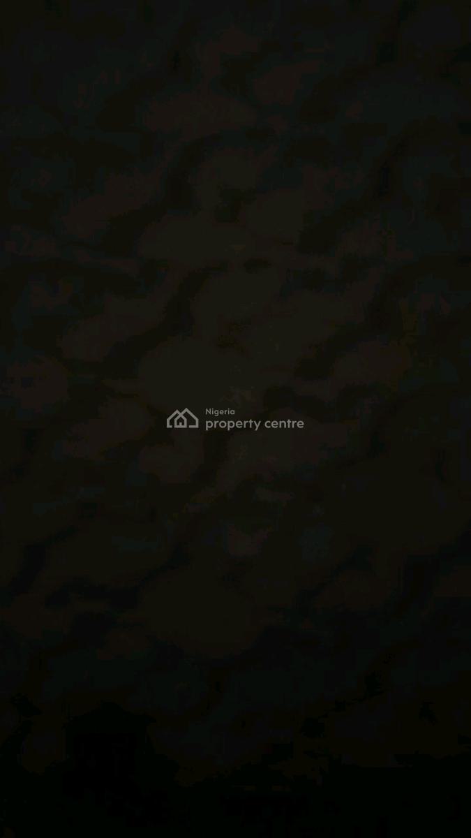 Newly Built and  Spacious Mini Flat, Onike, Iwaya, Yaba, Lagos, Mini Flat (room and Parlour) for Rent