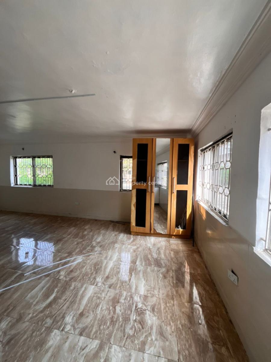 Studio Apartment, Mobile Road, Ilaje, Ajah, Lagos, Self Contain (single Rooms) for Rent