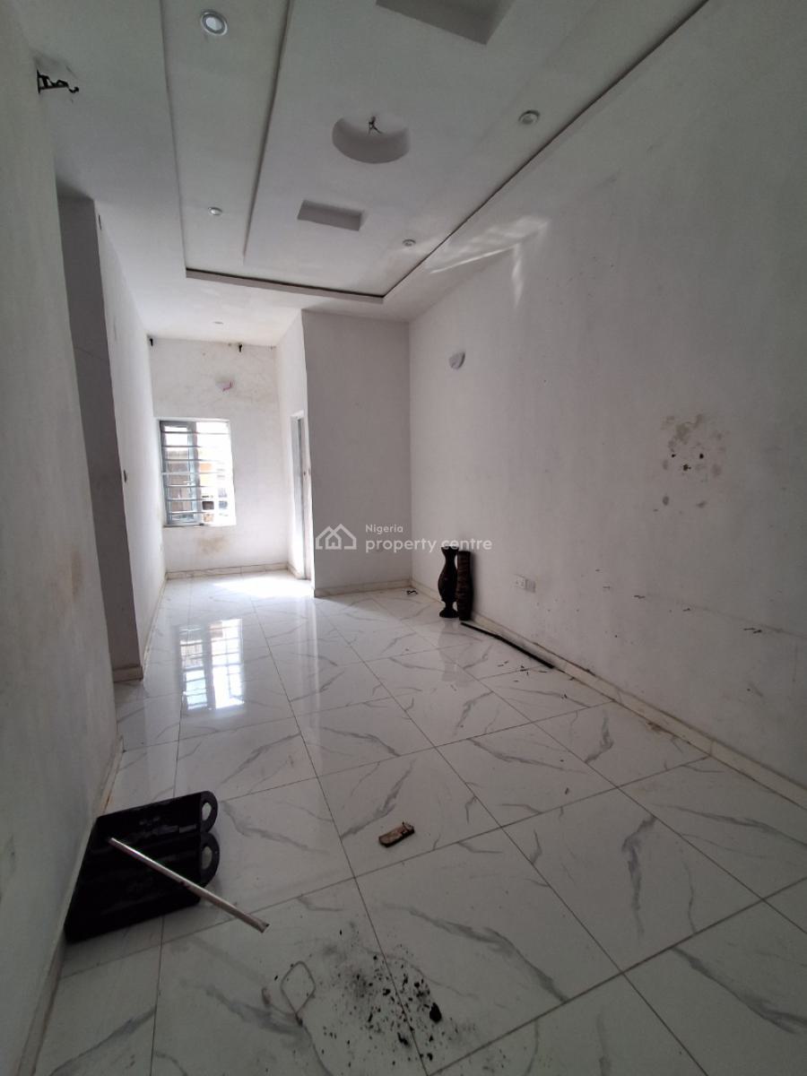 Mini Flat, Badore, Ajah, Lagos, Mini Flat (room and Parlour) for Rent