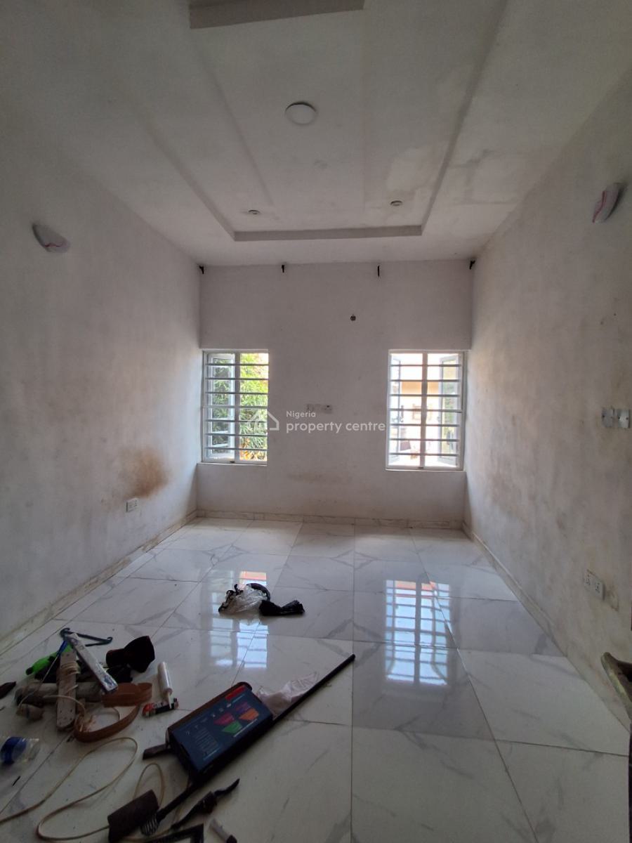 Mini Flat, Badore, Ajah, Lagos, Mini Flat (room and Parlour) for Rent