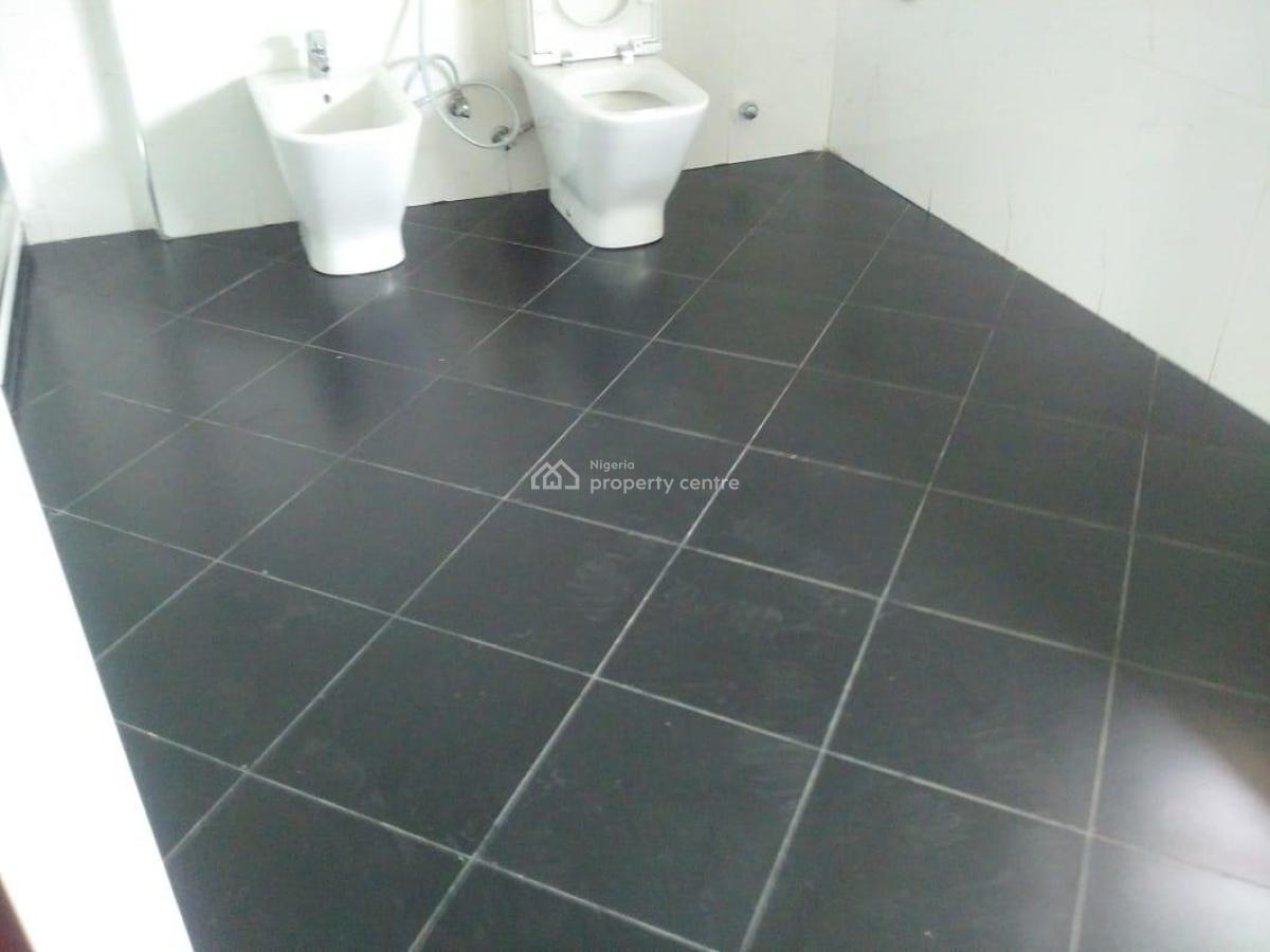 Block of Flats of 26, Glover Road, Old Ikoyi, Ikoyi, Lagos, Block of Flats for Sale