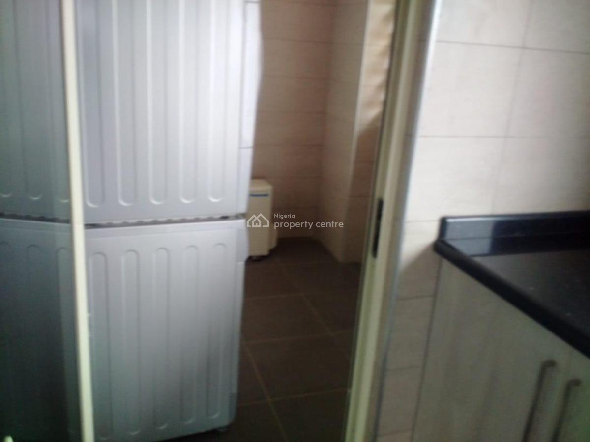 Block of Flats of 26, Glover Road, Old Ikoyi, Ikoyi, Lagos, Block of Flats for Sale