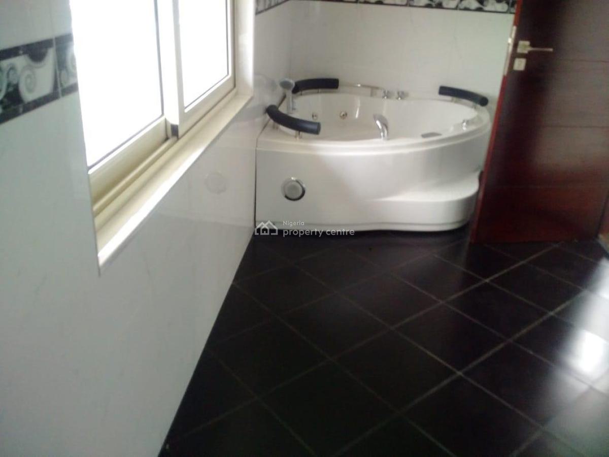 Block of Flats of 26, Glover Road, Old Ikoyi, Ikoyi, Lagos, Block of Flats for Sale