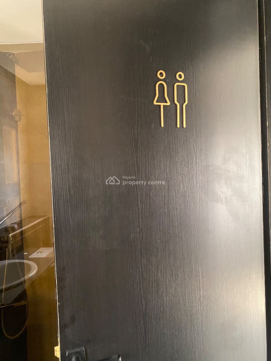 Newly Built of 3 Bedroom Apartments with Bq, Isheri, Lagos, Flat / Apartment for Rent