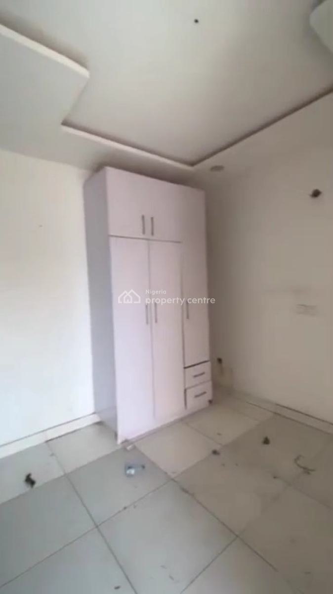 1 Bedroom Flat, Idu Industrial, Abuja, Flat / Apartment for Sale