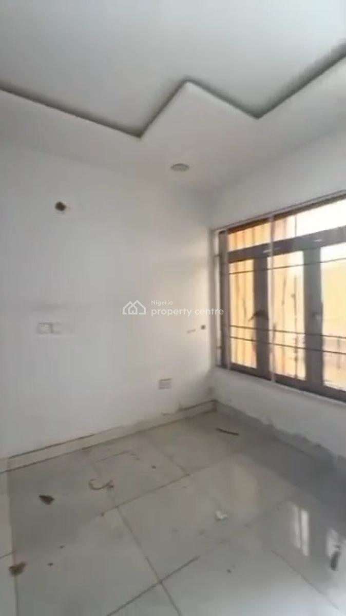 1 Bedroom Flat, Idu Industrial, Abuja, Flat / Apartment for Sale