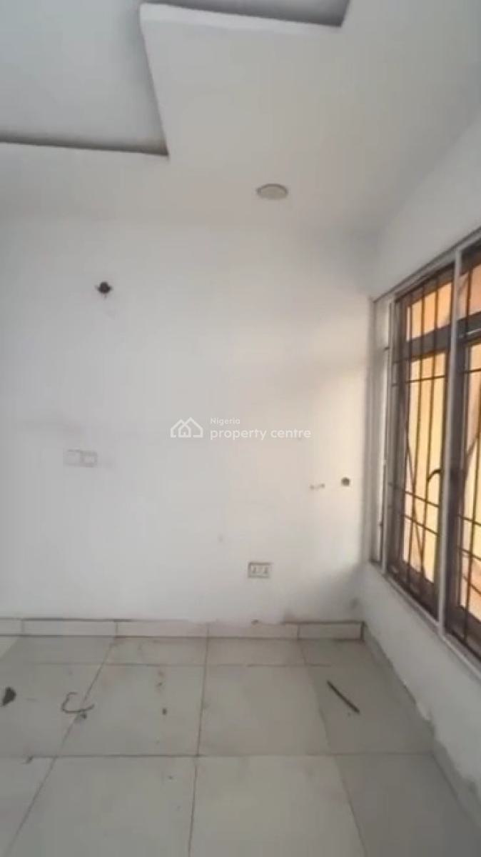 1 Bedroom Flat, Idu Industrial, Abuja, Flat / Apartment for Sale