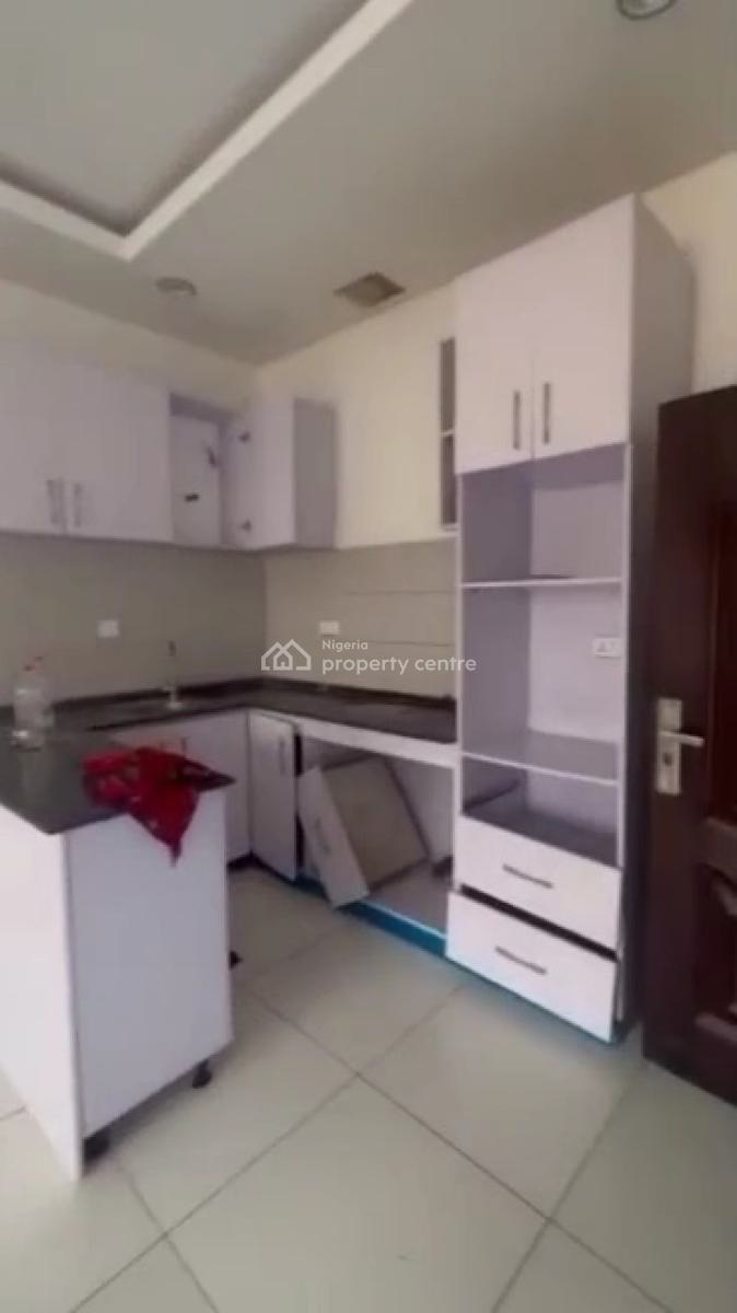 1 Bedroom Flat, Idu Industrial, Abuja, Flat / Apartment for Sale