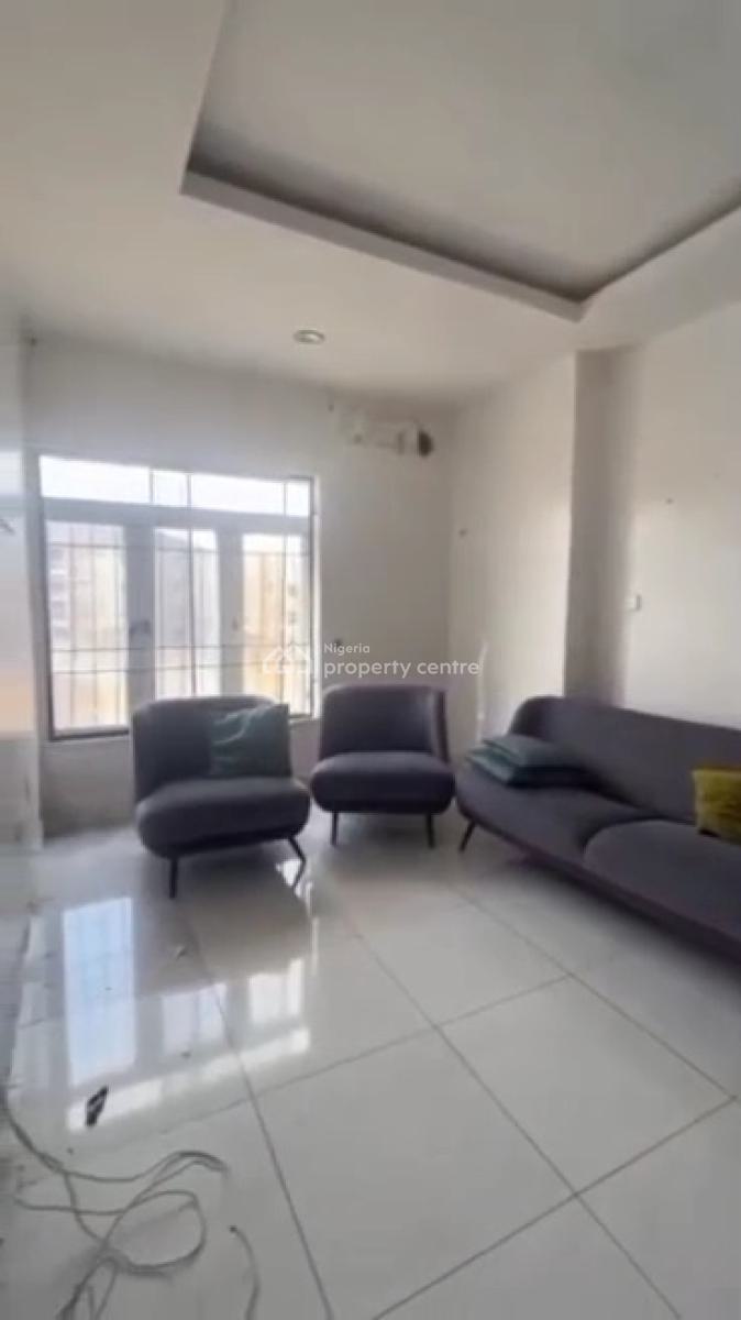 1 Bedroom Flat, Idu Industrial, Abuja, Flat / Apartment for Sale