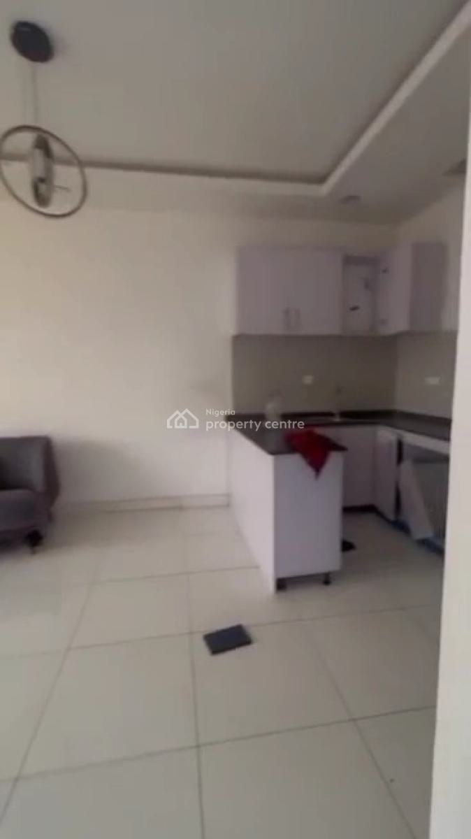 1 Bedroom Flat, Idu Industrial, Abuja, Flat / Apartment for Sale