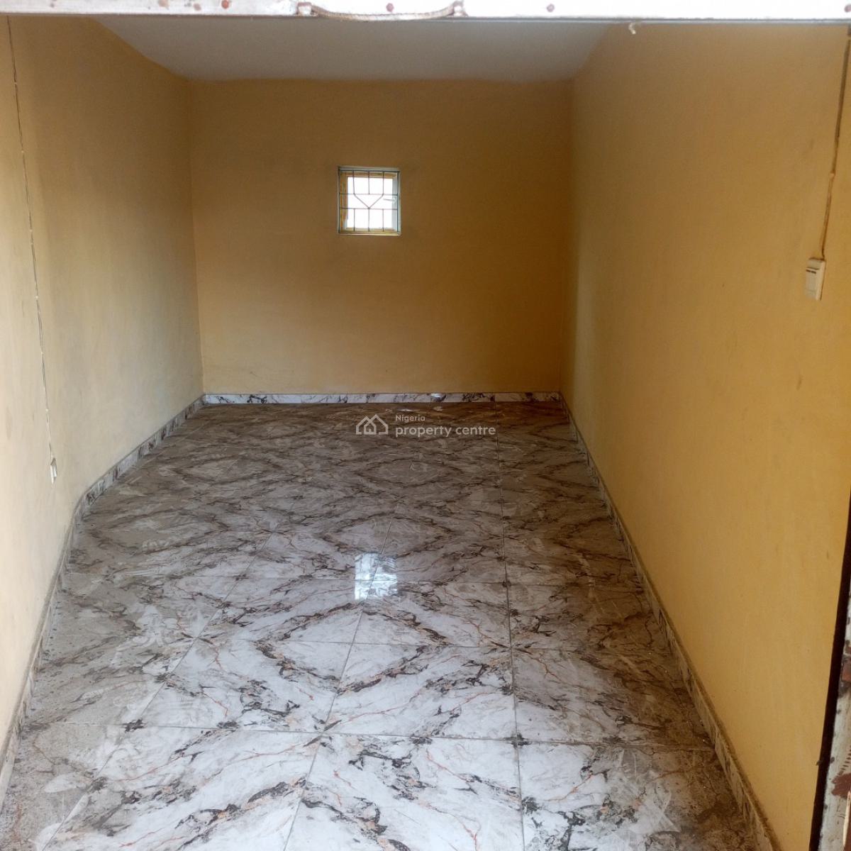 Shop Space, Ado, Ajah, Lagos, Shop for Rent