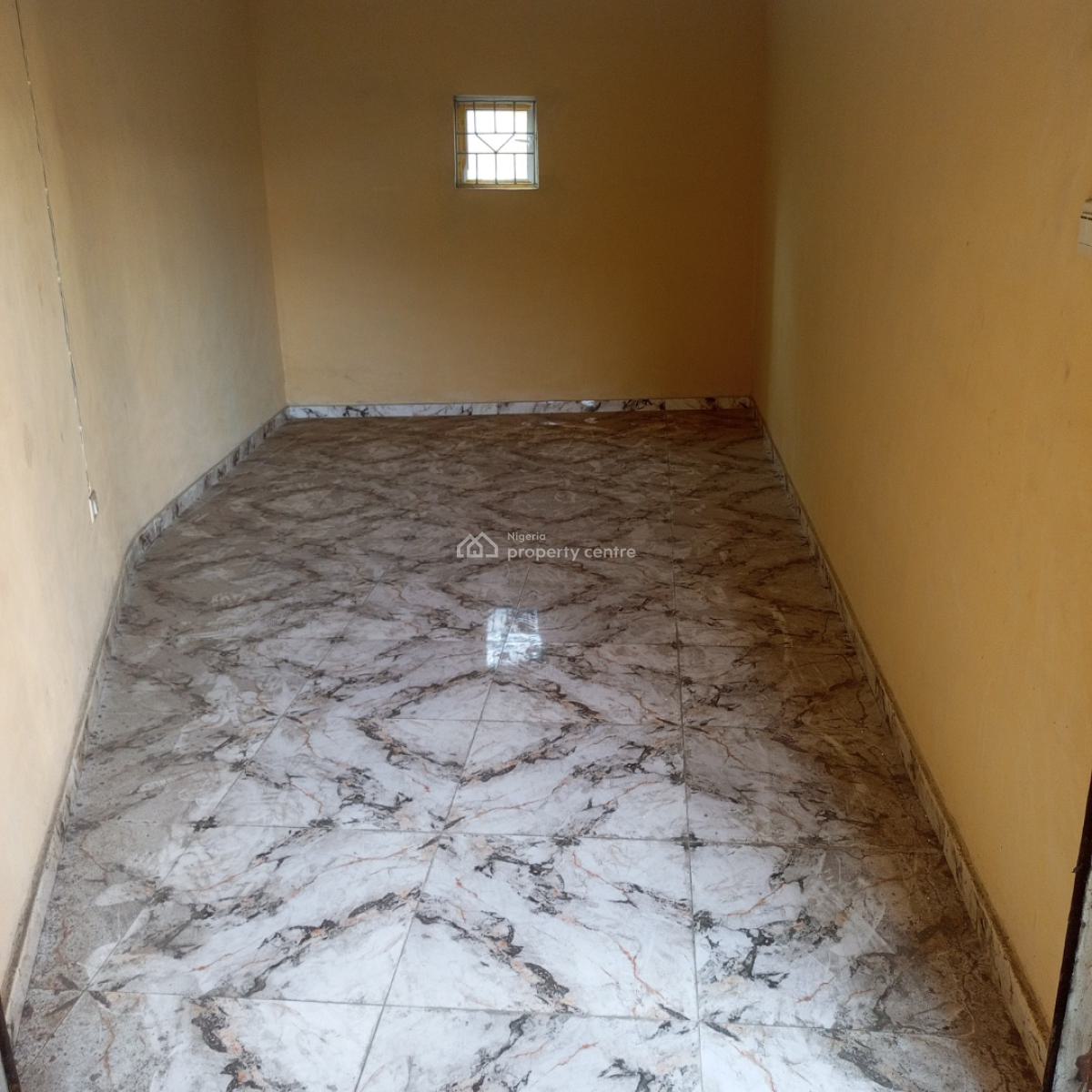Shop Space, Ado, Ajah, Lagos, Shop for Rent