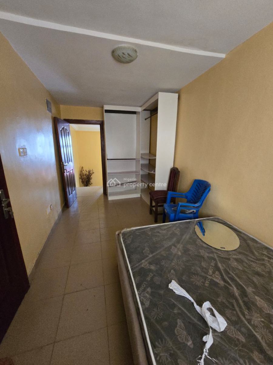 4bedroom Semi Detached Duplex, Diamond Estate Off Monastery Road Sangotedo, Sangotedo, Ajah, Lagos, Semi-detached Duplex for Sale