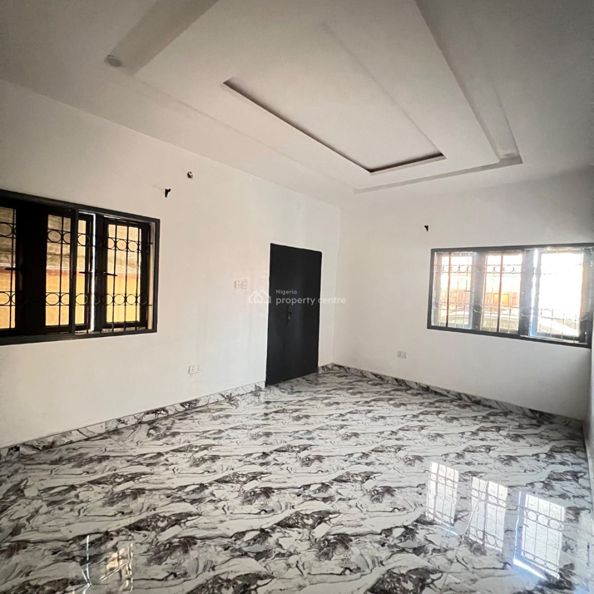 3 Bed  8 Million, Lekki Phase 1, Lekki, Lagos, Flat / Apartment for Rent