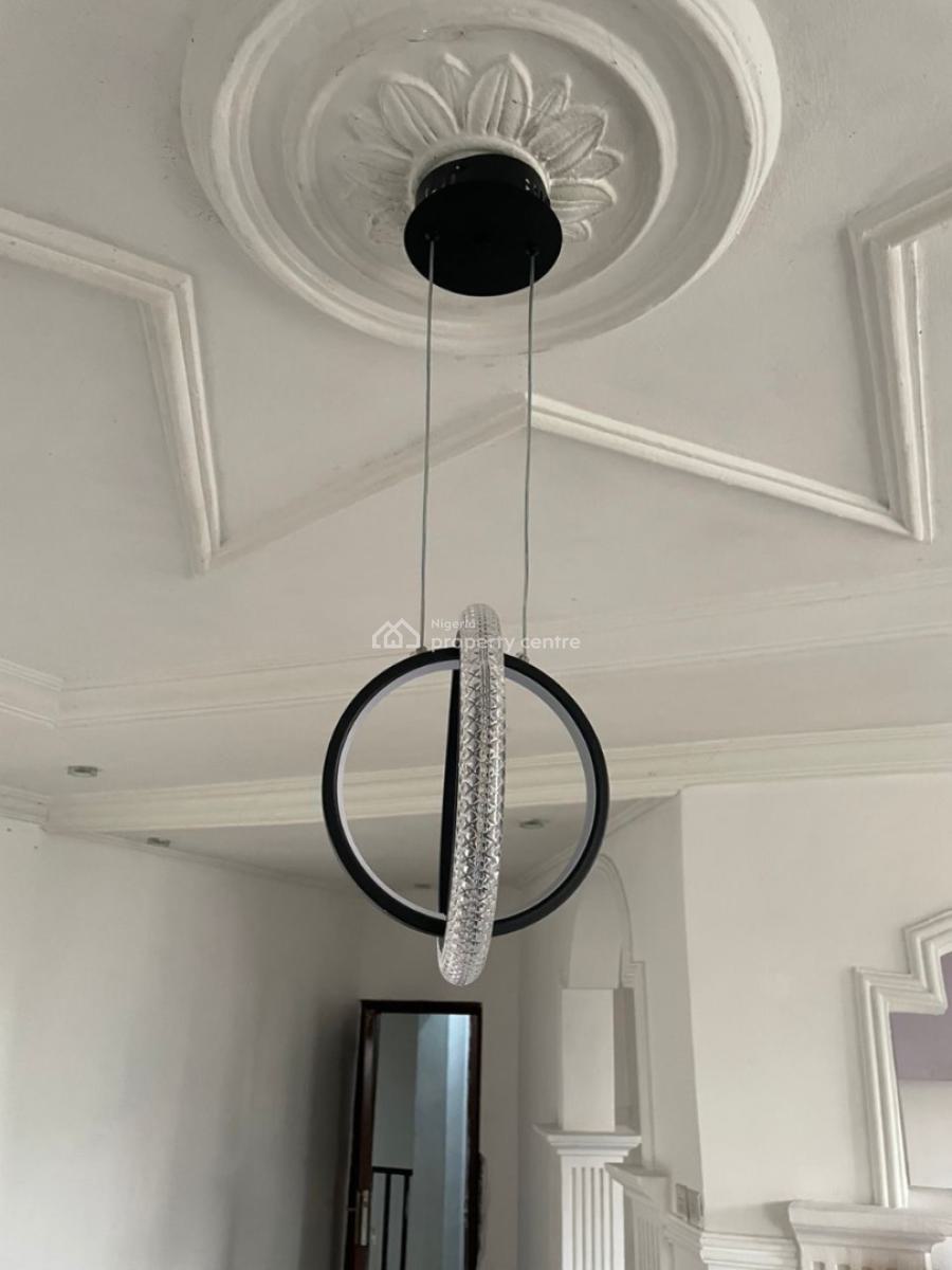 Executive Sweet 1 Bedroom Apartment, Awoyaya, Ibeju Lekki, Lagos, Mini Flat (room and Parlour) for Rent