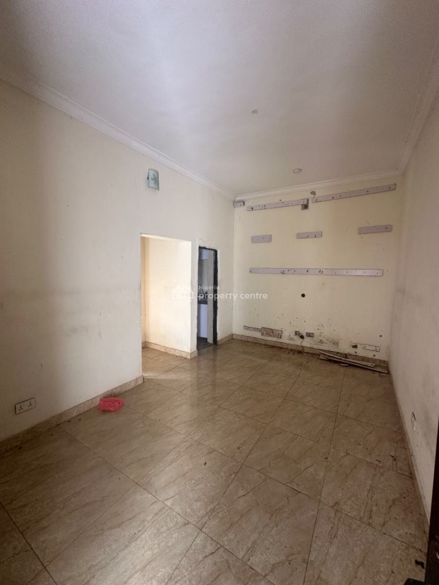 Mini Flat, Gra, Ikota, Lekki, Lagos, Mini Flat (room and Parlour) for Rent