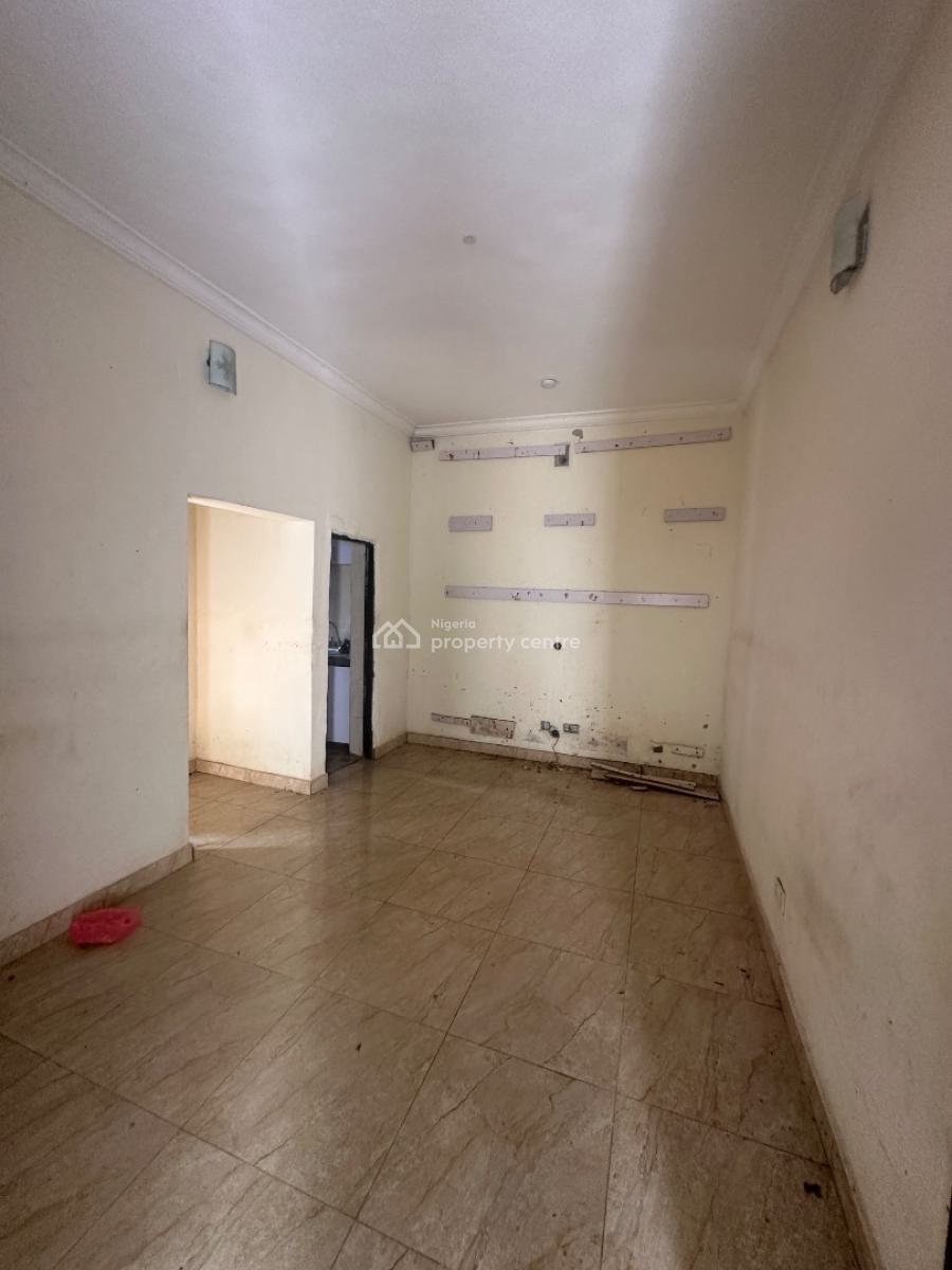 Mini Flat, Gra, Ikota, Lekki, Lagos, Mini Flat (room and Parlour) for Rent