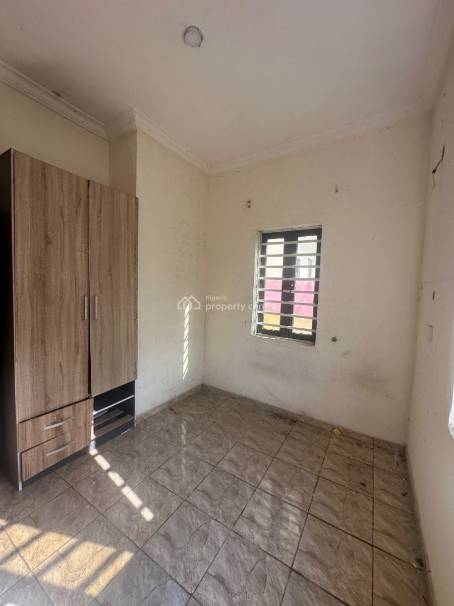 Mini Flat, Gra, Ikota, Lekki, Lagos, Mini Flat (room and Parlour) for Rent