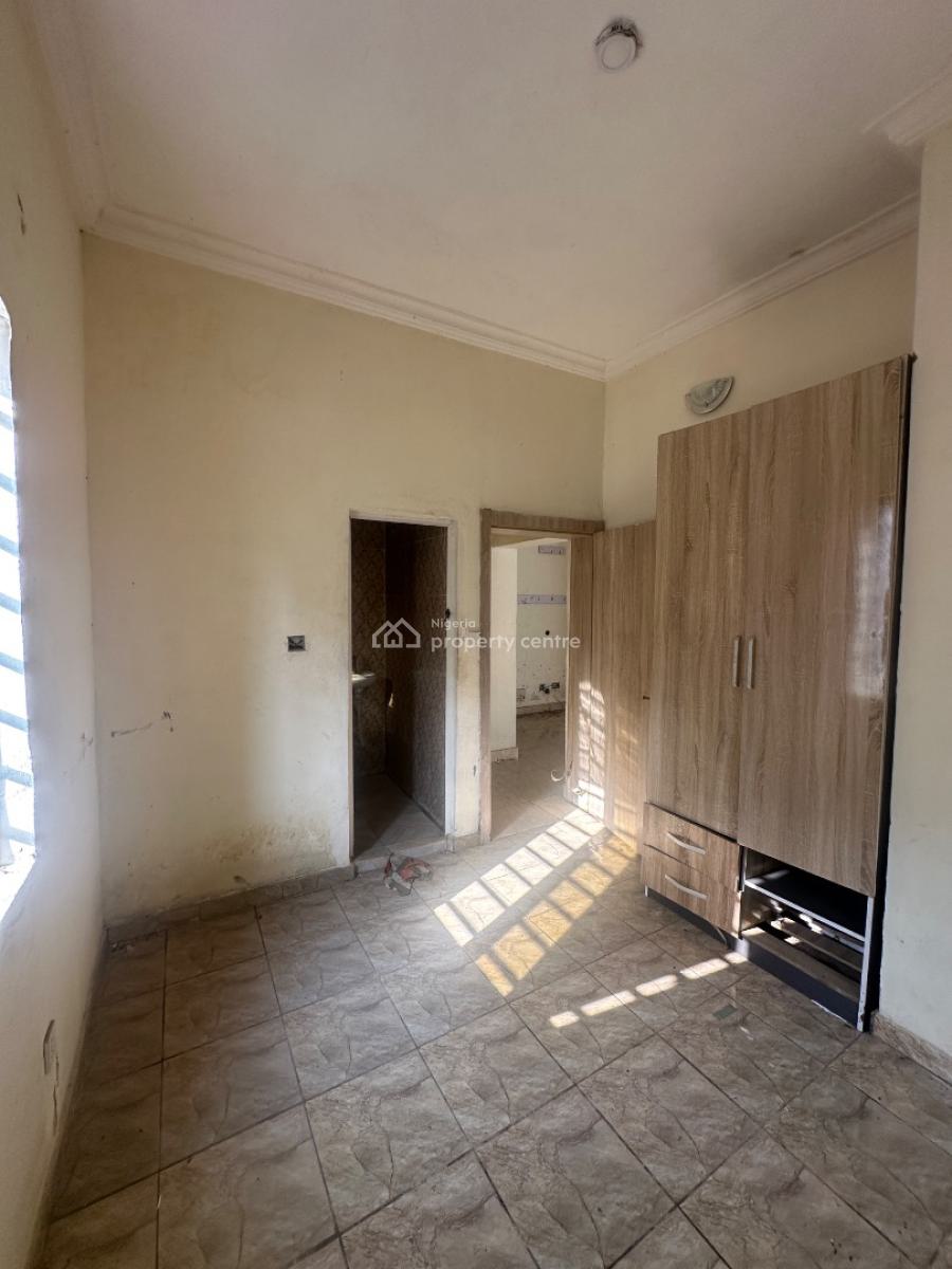 Mini Flat, Gra, Ikota, Lekki, Lagos, Mini Flat (room and Parlour) for Rent