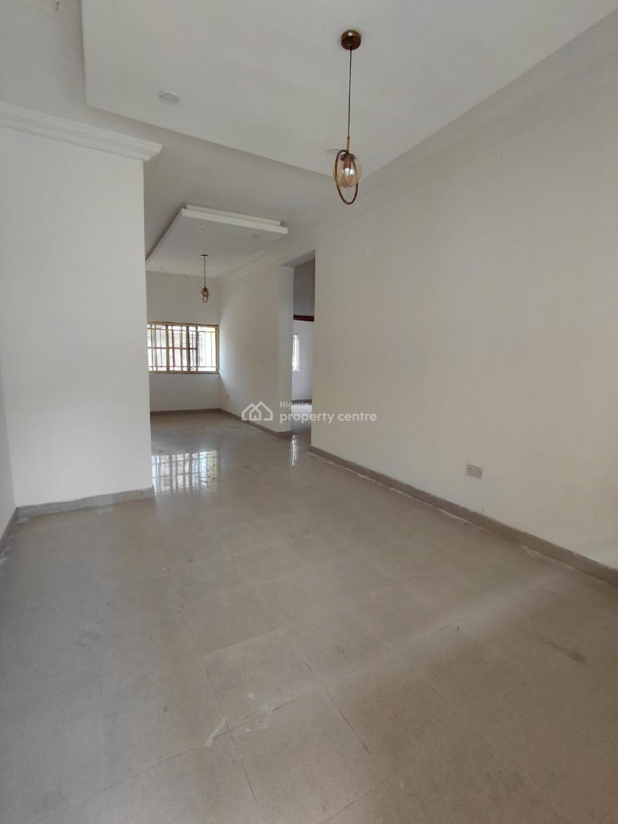 Newly Renovated 2 Bedrooms Apartment, Olokonla, Ajah, Lagos, Flat / Apartment for Rent
