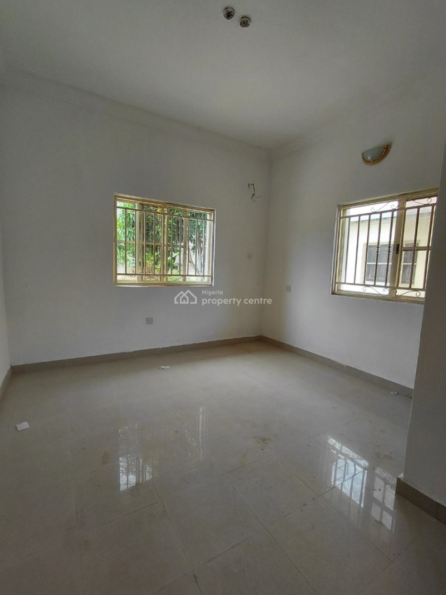 Newly Renovated 2 Bedrooms Apartment, Olokonla, Ajah, Lagos, Flat / Apartment for Rent