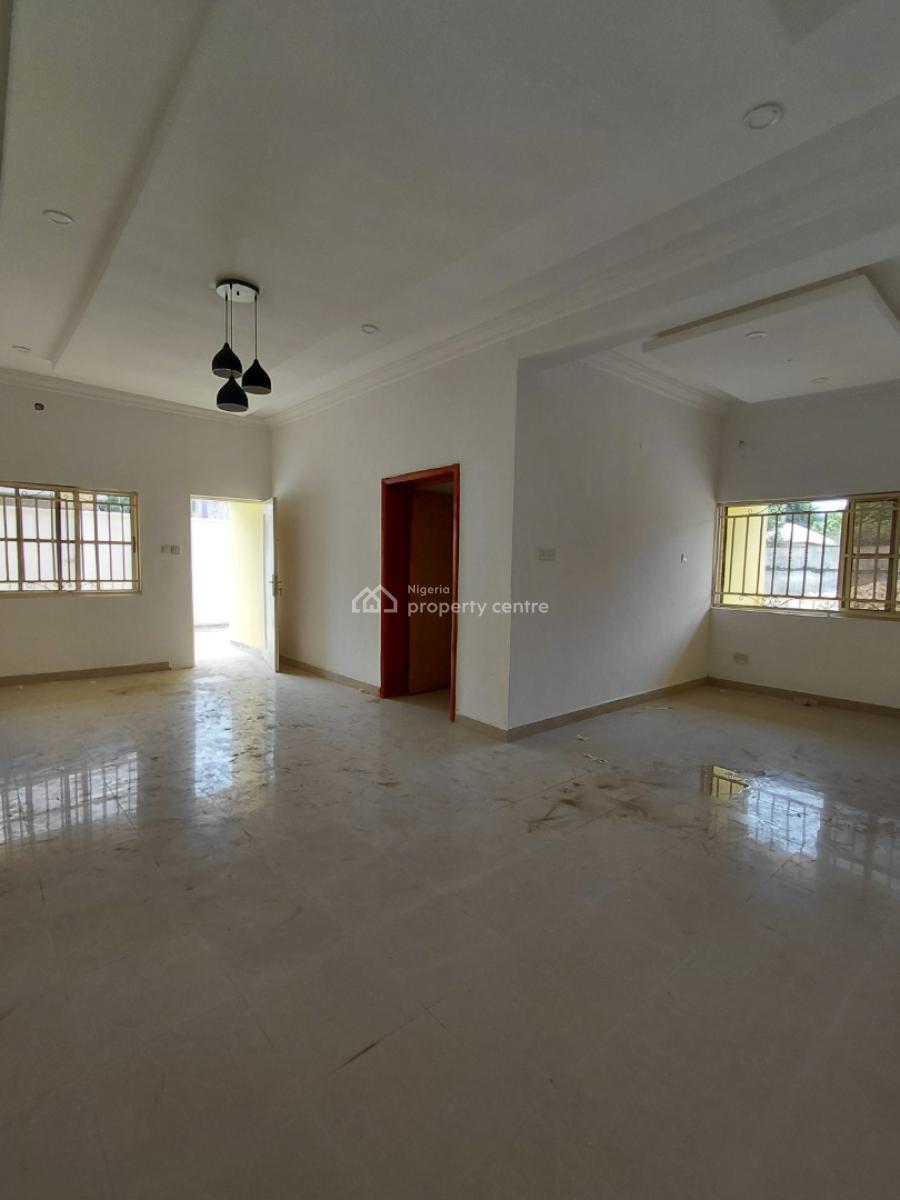 Newly Renovated 3 Bedroom Apartment, Olokonla, Ajah, Lagos, Flat / Apartment for Rent