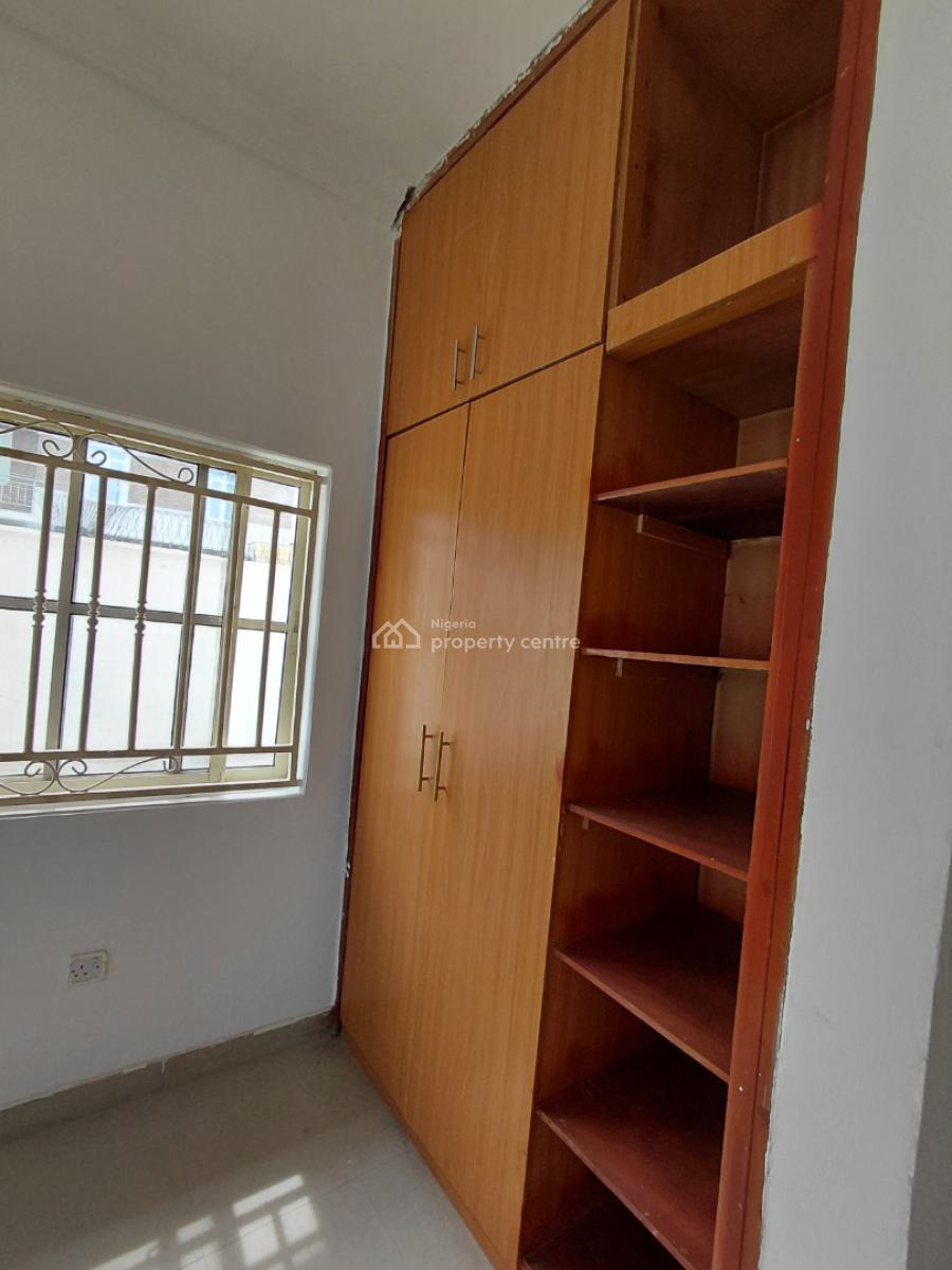 Newly Renovated 3 Bedroom Apartment, Olokonla, Ajah, Lagos, Flat / Apartment for Rent