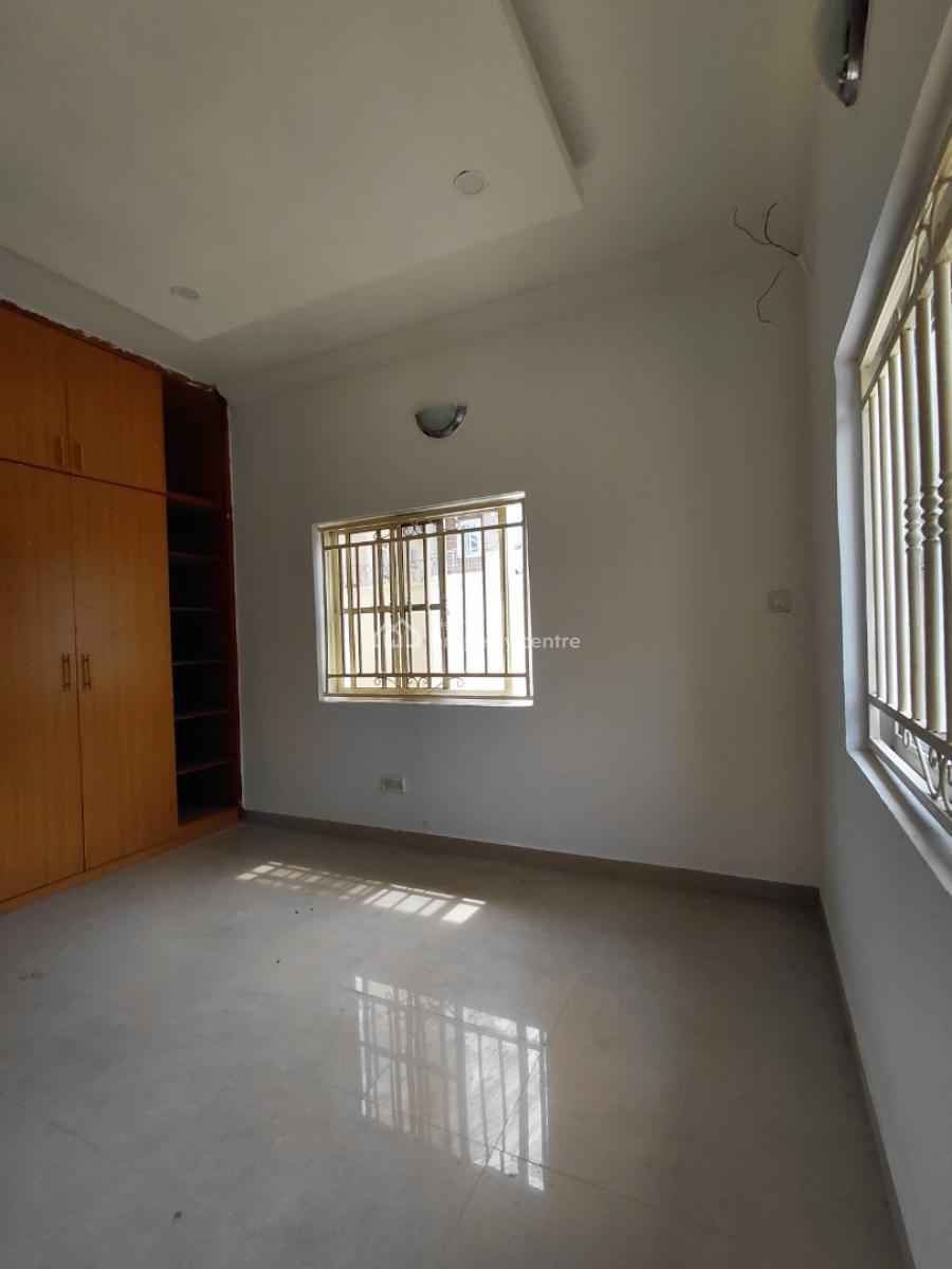 Newly Renovated 3 Bedroom Apartment, Olokonla, Ajah, Lagos, Flat / Apartment for Rent