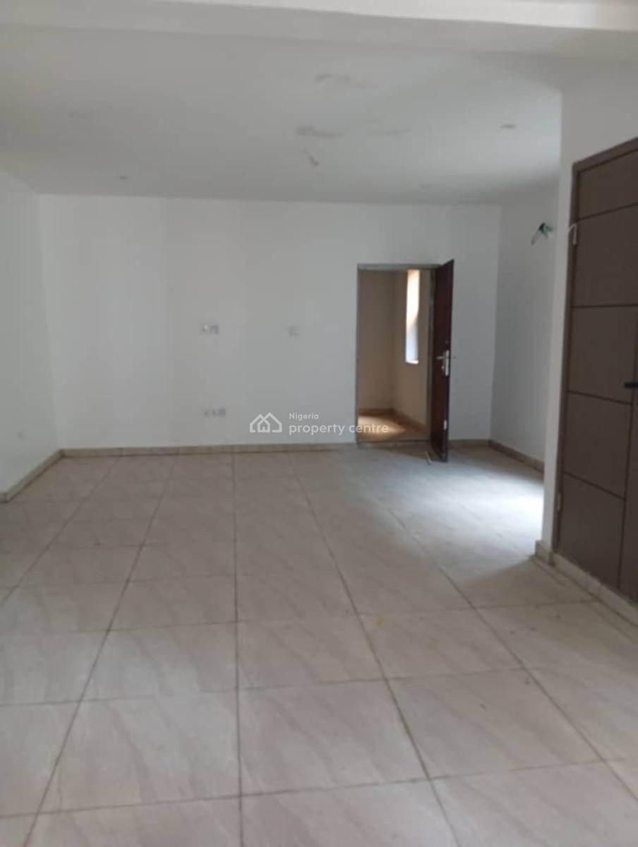 2 Bedroom Apartment, Freedom Way, Lekki Phase 1, Lekki, Lagos, Flat / Apartment for Sale