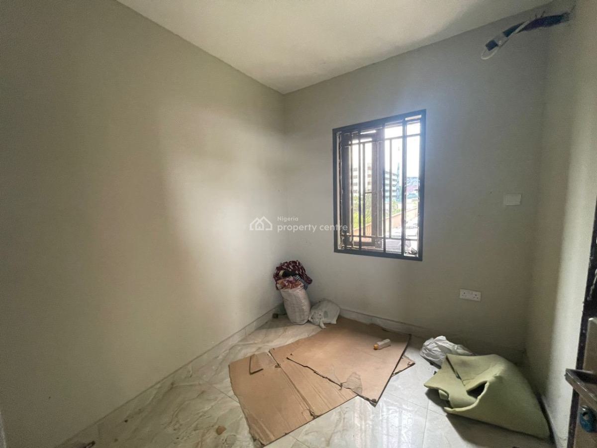 Luxury 2 Bedroom Apartment with Excellent Facilities, Freedom Way, Lekki Phase 1, Lekki, Lagos, Flat / Apartment for Rent