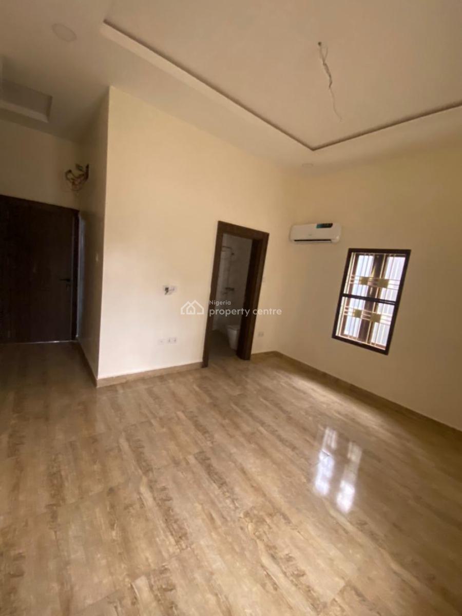 Beautiful 1 Bedroom Apartment, By Sahara 4, Lokogoma District, Abuja, Flat / Apartment for Rent