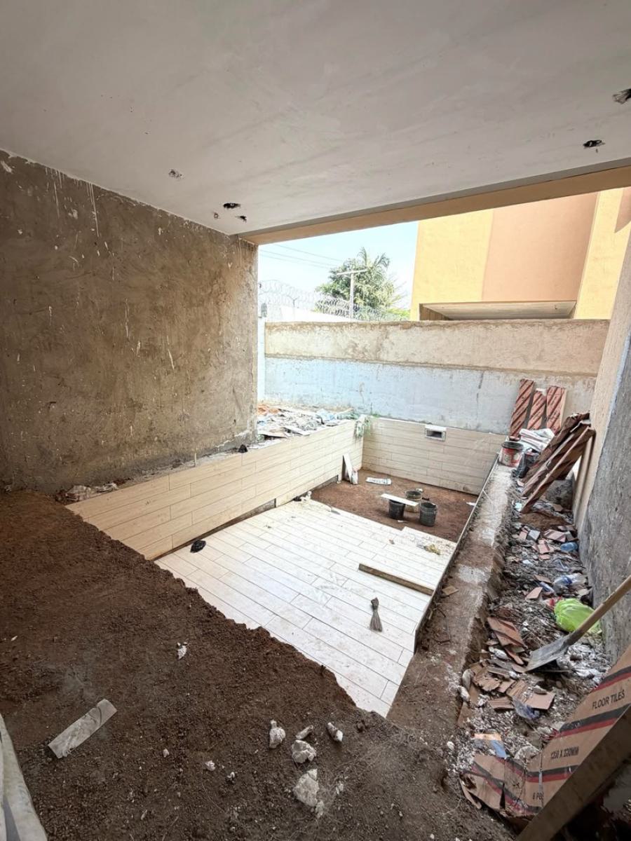 Luxurious 5 Bedrooms Fully Detached Duplex,bq, Pool,cinema,elevator, Maitama District, Abuja, Detached Duplex for Sale