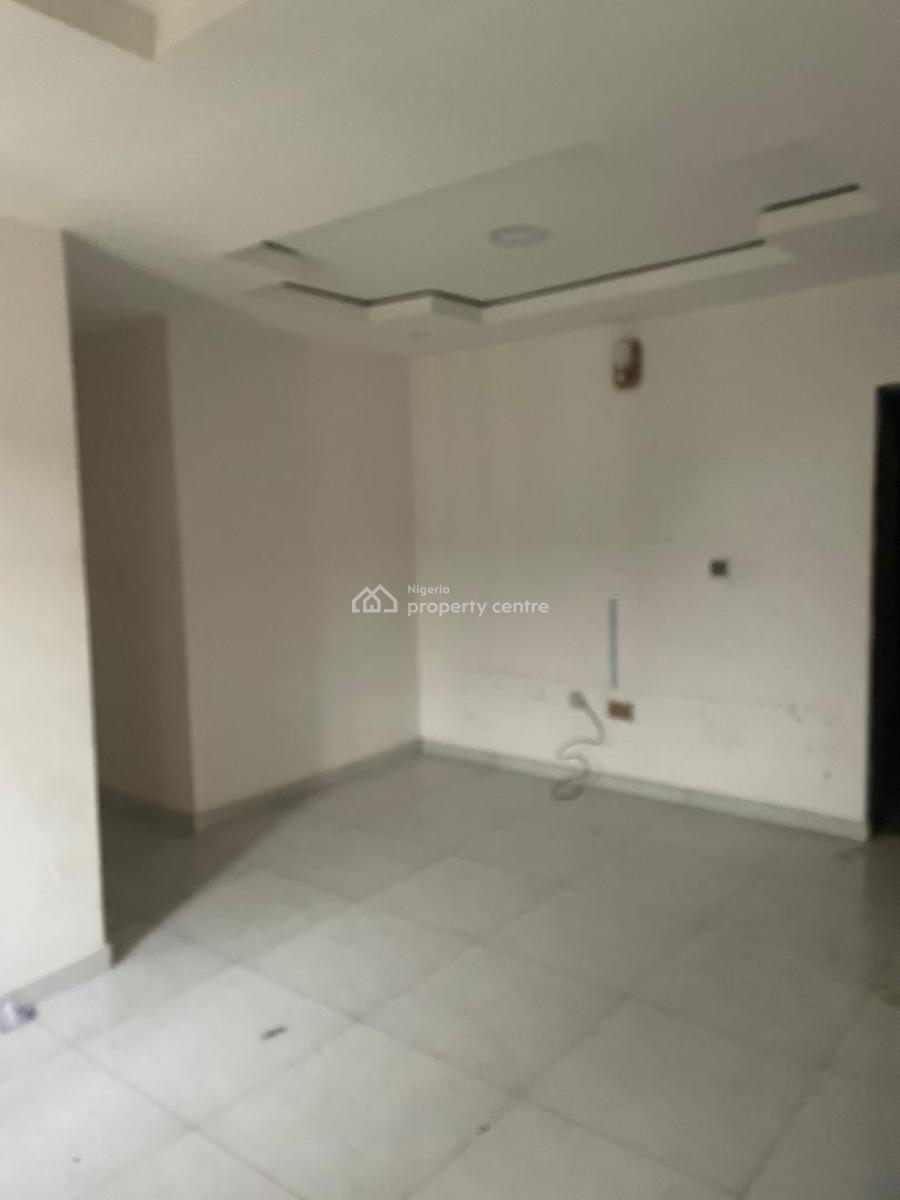 Luxury Mini Flat, Olowora, Magodo, Lagos, Mini Flat (room and Parlour) for Rent
