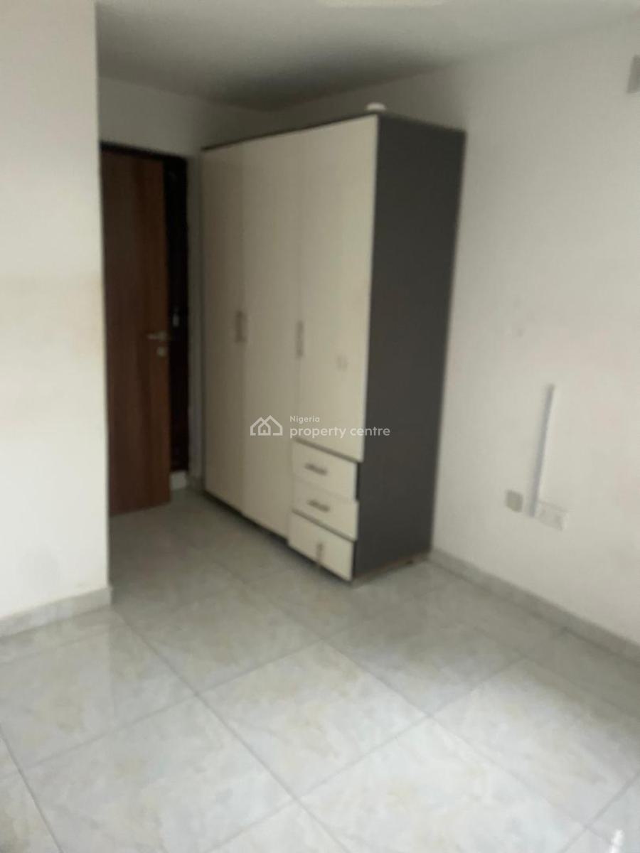 Luxury Mini Flat, Olowora, Magodo, Lagos, Mini Flat (room and Parlour) for Rent