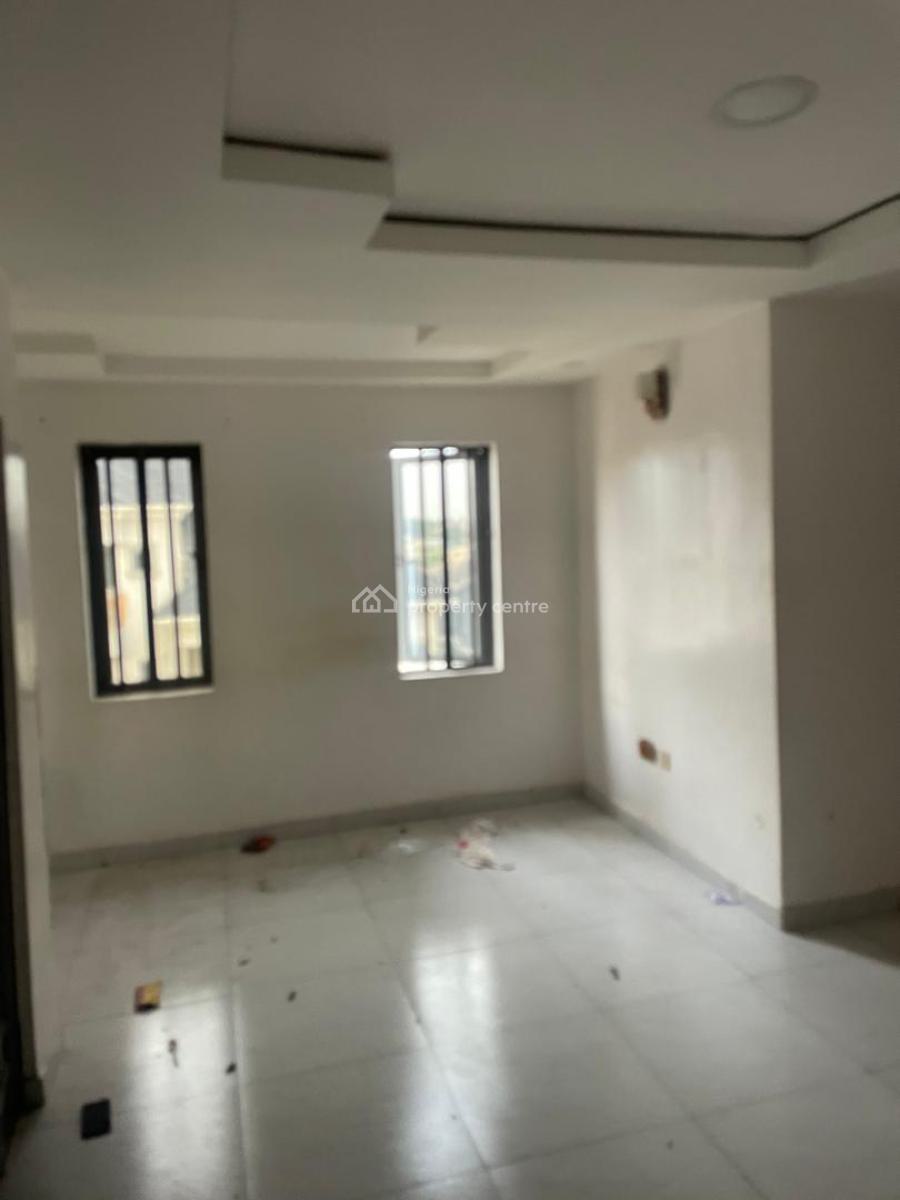 Luxury Mini Flat, Olowora, Magodo, Lagos, Mini Flat (room and Parlour) for Rent