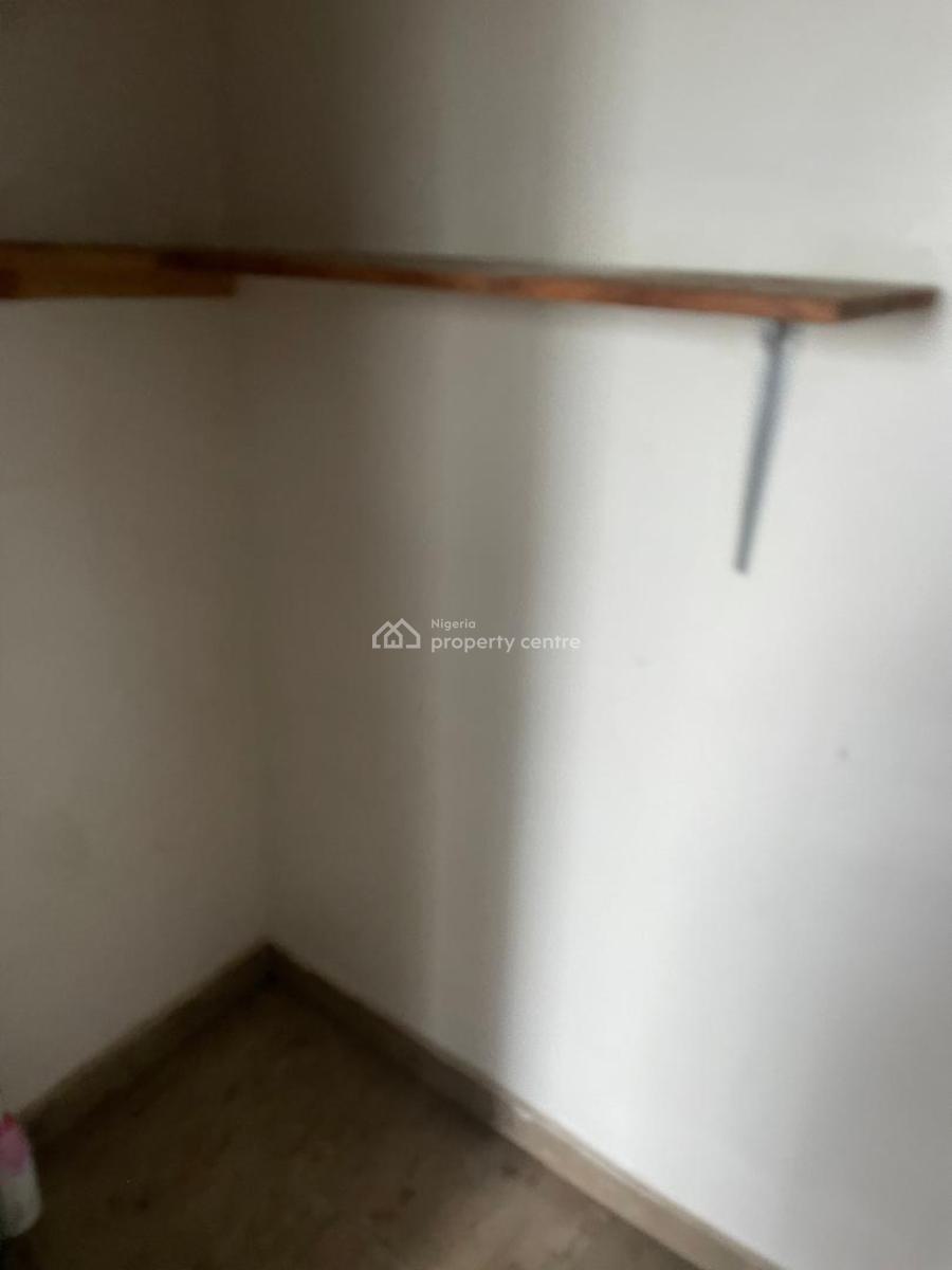 Luxury Mini Flat, Olowora, Magodo, Lagos, Mini Flat (room and Parlour) for Rent