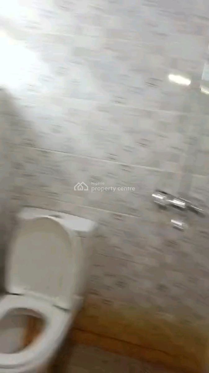 Standard and Executive Two Bedroom, Adekunle, Yaba, Lagos, Flat / Apartment for Rent