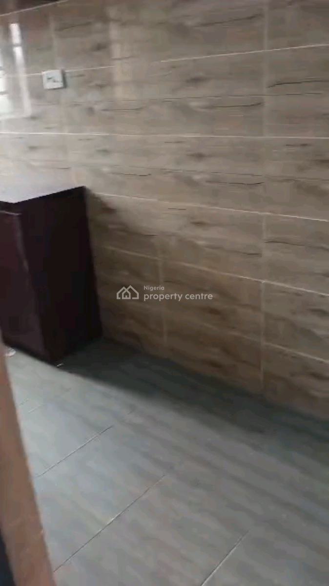 Standard and Executive Two Bedroom, Adekunle, Yaba, Lagos, Flat / Apartment for Rent