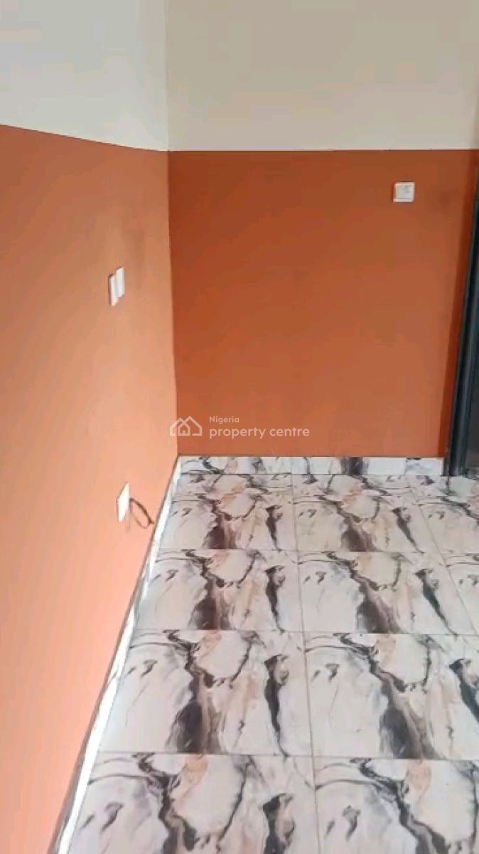 Standard and Executive Two Bedroom, Adekunle, Yaba, Lagos, Flat / Apartment for Rent