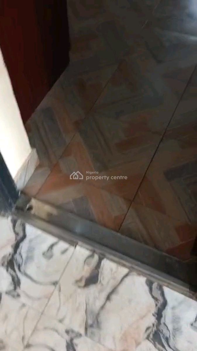 Standard and Executive Two Bedroom, Adekunle, Yaba, Lagos, Flat / Apartment for Rent