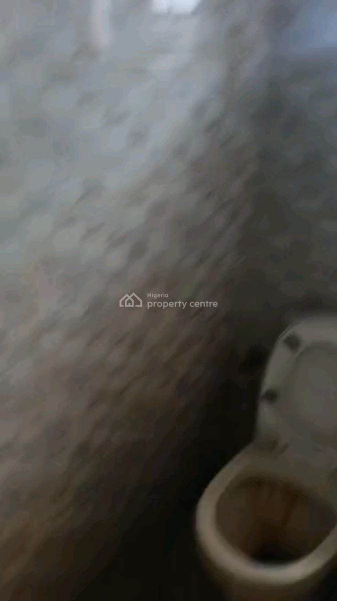 Standard and Executive Two Bedroom, Adekunle, Yaba, Lagos, Flat / Apartment for Rent