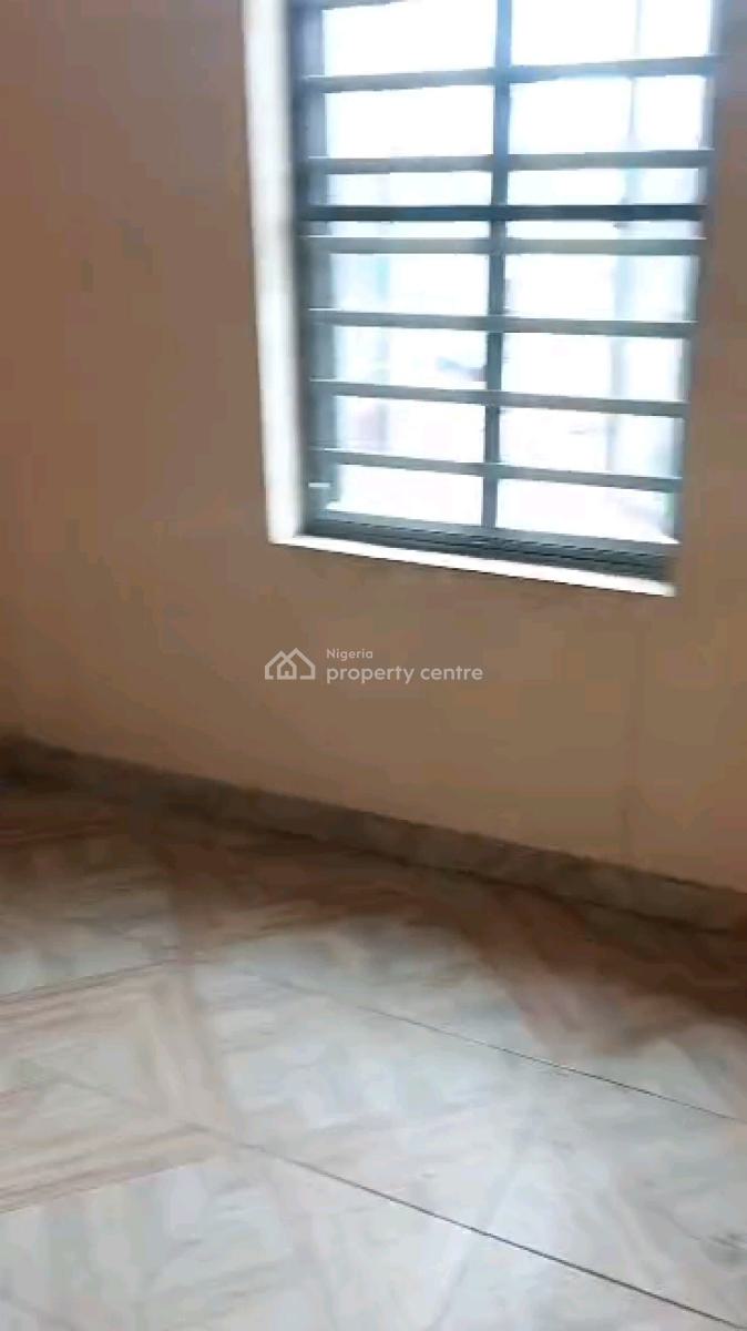 Standard and Executive Two Bedroom, Adekunle, Yaba, Lagos, Flat / Apartment for Rent