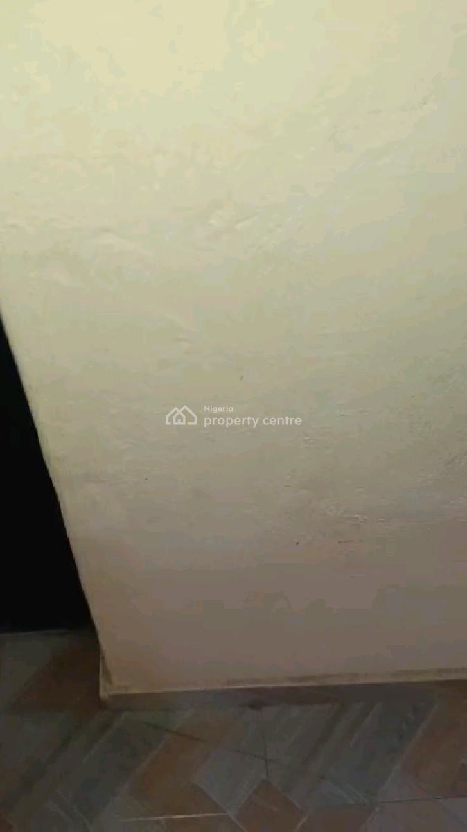 Standard and Executive Two Bedroom, Adekunle, Yaba, Lagos, Flat / Apartment for Rent